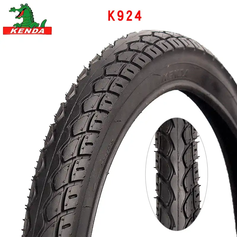 kenda 20 x 1.5 tyre
