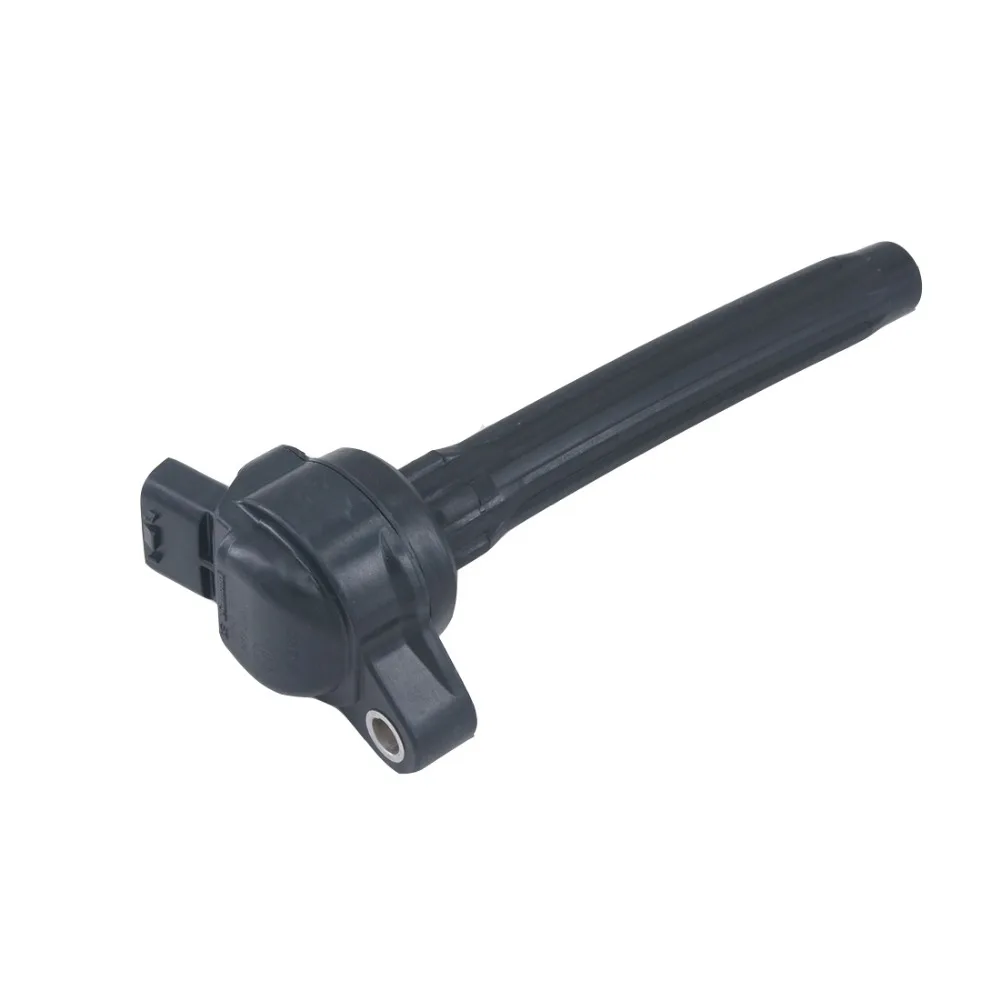 90919-T2010 (4)
