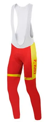 5aaa