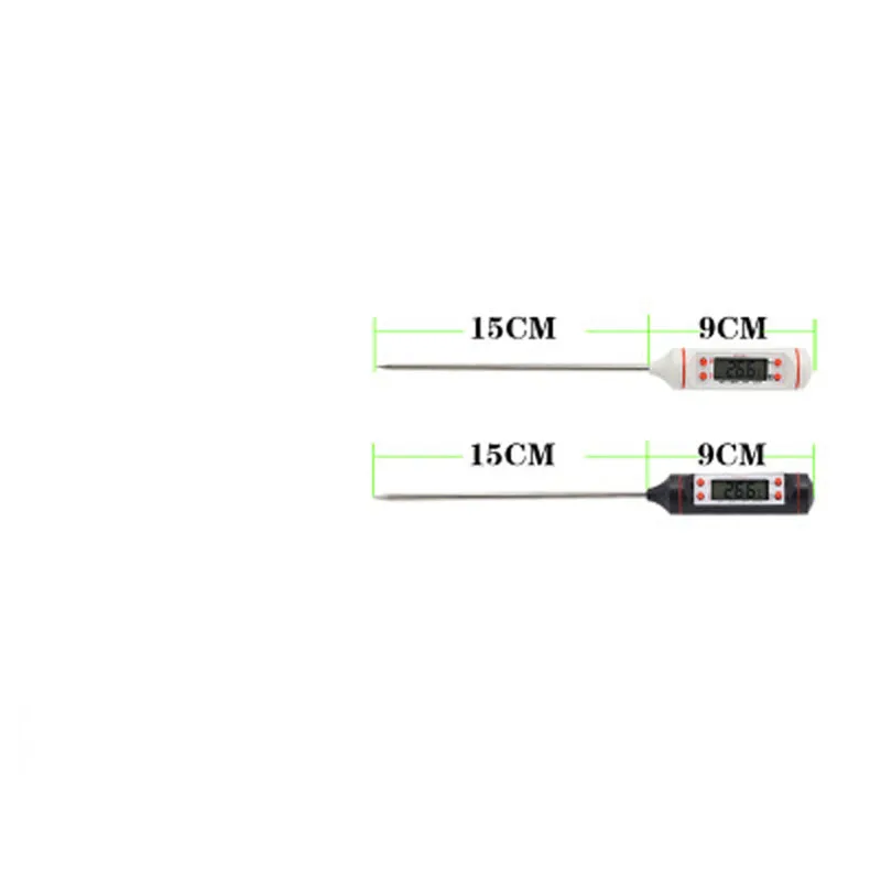 5340795684_1979552558.400x400
