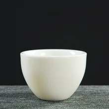 Новая чайная чашка из Китая Тип 005