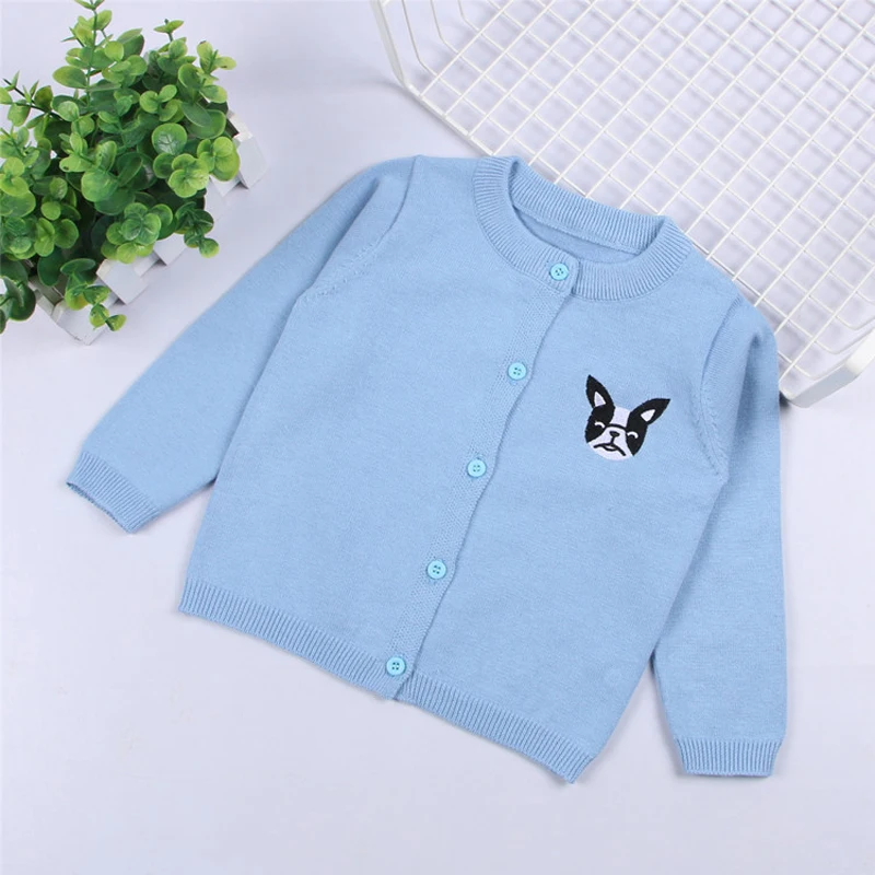 3906281485_1664712706