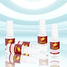 Большой член пенис масло для увеличения 20 мл мужской афродизиак утолщенная петух роста перманентные продукты для продления полового акта насосы увеличитель