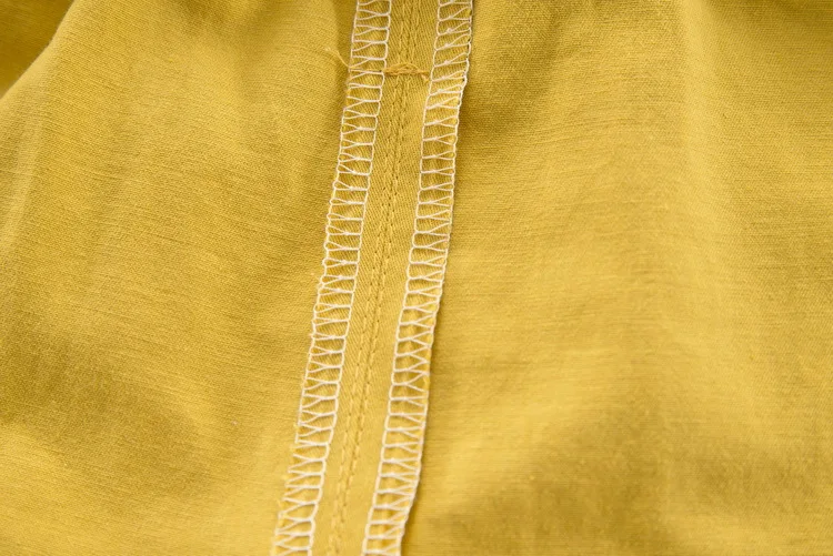 Roupas de Verão T-merda + Calças Criança Menino Meninos Algodão Turn-down Camiseta Crianças Conjunto Curtas 1 2 3 4 Anos 18 Conjuntos de roupas