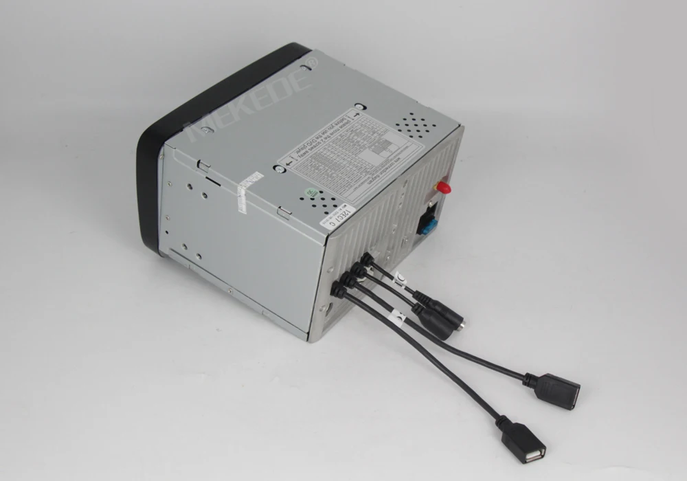 Top MEKEDE russian menu 2 din Car DVD for GEELY Emgrand EC7 2014 2013 2012 radio tape recorder GPS navigation USB Bluetooth USB 9 Top MEKEDE russian menu 2 din Car DVD for GEELY Emgrand EC7 2014 2013 2012 radio tape recorder GPS navigation USB Bluetooth USB 9