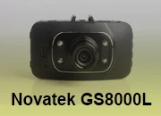 GS8000L