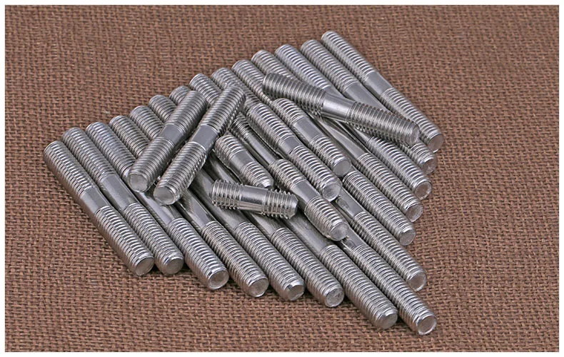 Шпилька Fh4 M6 20 Купить