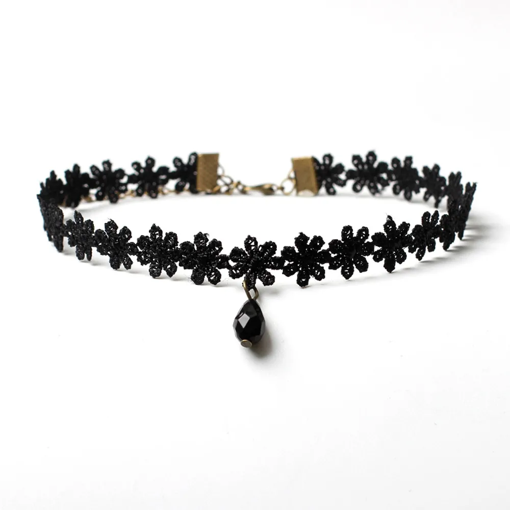 5 - LZJ61104399_20161104102324422