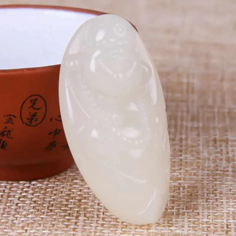 QQ20181203105445