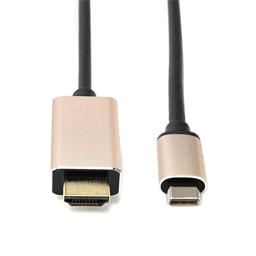 HDMI-HDMI 19f / 19f Ugreen. Переходник DISPLAYPORT F HDMI M. Mini dp Mini dp кабель 20 см. Dp1.