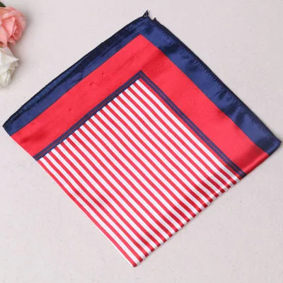 50*50CM Ladies Square Scarf Four Seasons Available fashion Woman's Silk Scarf Hair Tie Kerchief Neck Shawl Wrap 50*50CM Ladies Square Scarf Four Seasons Available fashion Woman's Silk Scarf Hair Tie Kerchief Neck Shawl Wrap