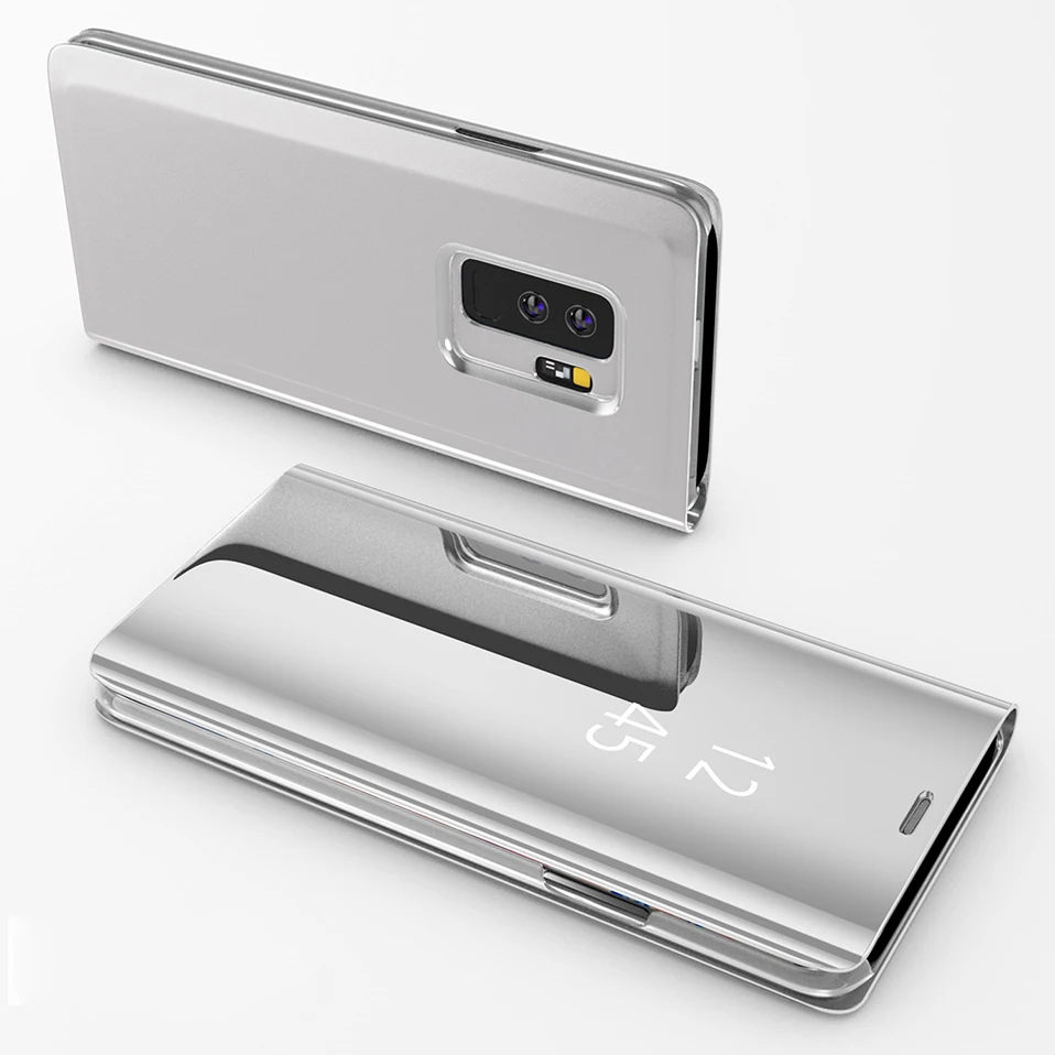 case samsung galaxy s8 plus (16)
