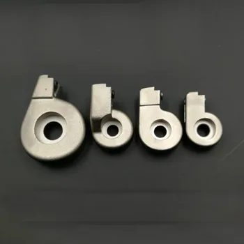 

1PCS insert holder blade bearing ENH1 ENH2 ENH3 for finishing boring head