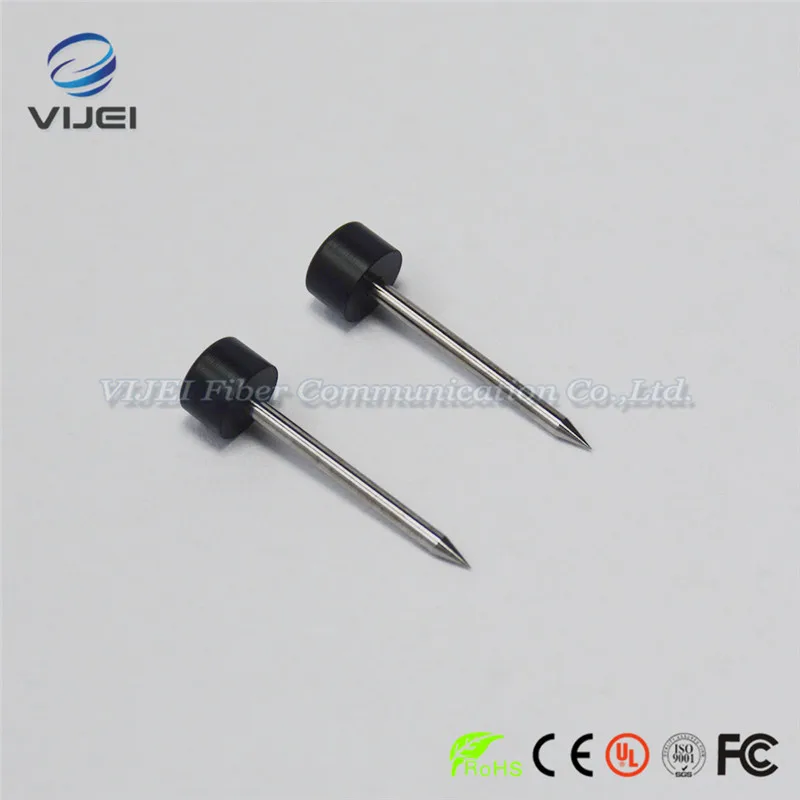 CETC AV6471A Optical Fiber Fusion Splicer Electrodes  (3) - 