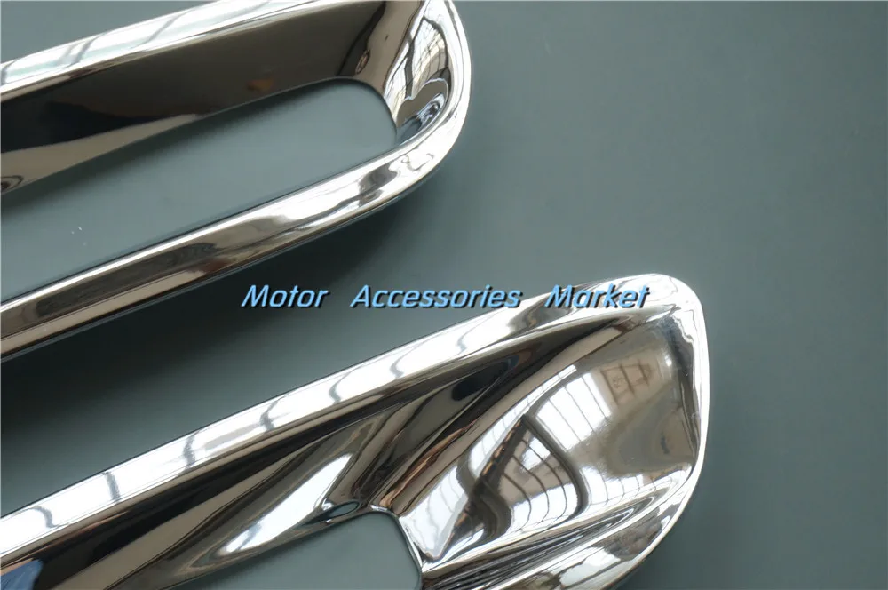 12 highlander rear fog (2)