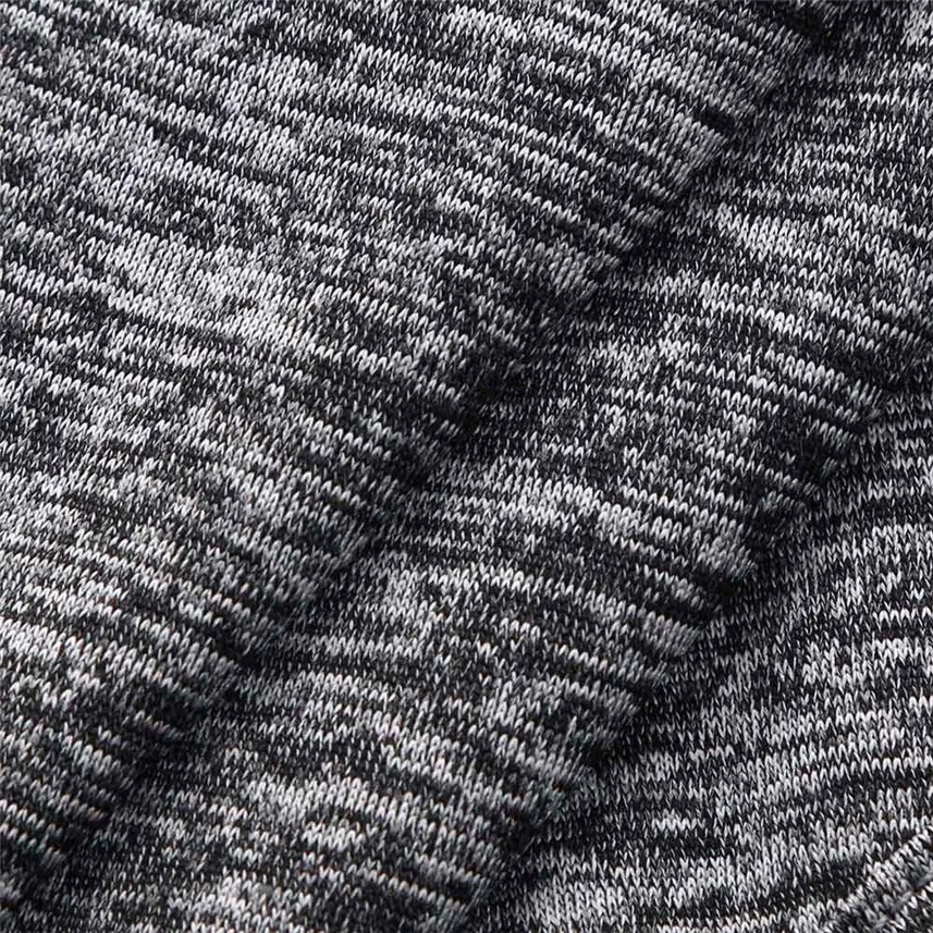 23 - YSZ80104493_20180104040900823
