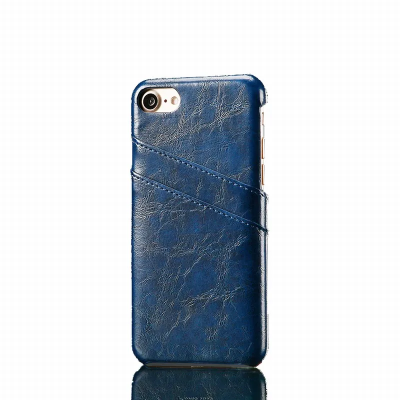 Ascromy-Wallet-Phone-Case-PU-Leather-Back-Cover-With-Credit-Card-Holder-For-iPhone-6-Plus-6S-7-5-5S-SE-Luxury-Coque-Accessories-1 (4)
