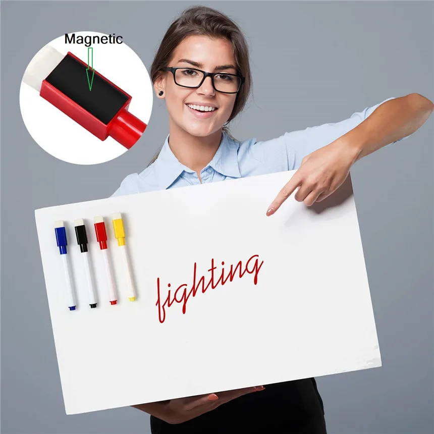 61H8InRF0XL._SL1500__