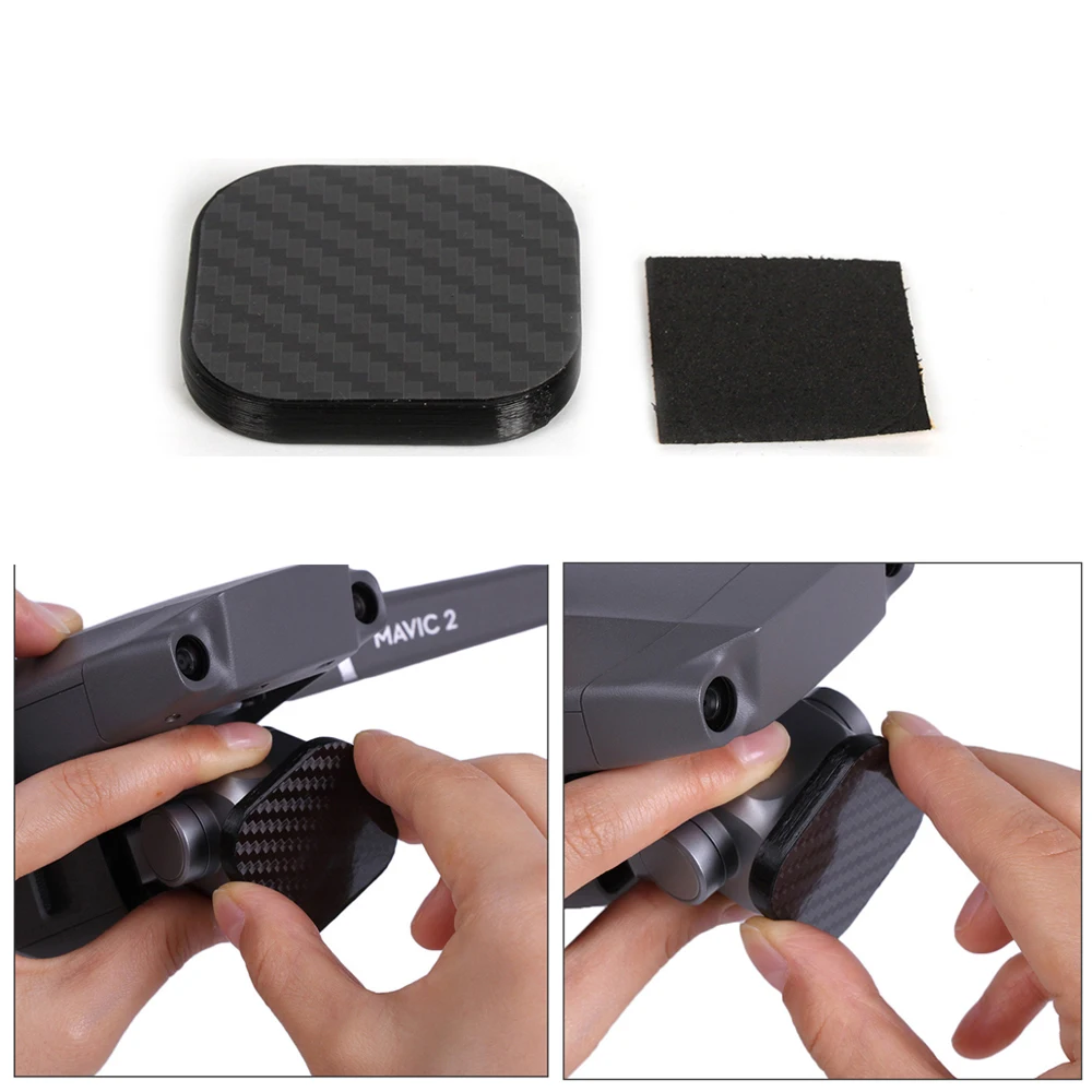 Fuel Pump Removal Tool Lock Ring Lid Tank Cover Module Spanner Wrench Adjustable