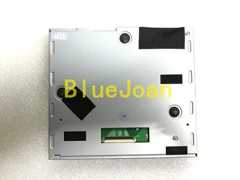 

Free shipping new and original CAR AUDIO DVD MECHANISM HPD61 DL-201 FOR Mercedes SMART MAGOTAN Skypine DVD