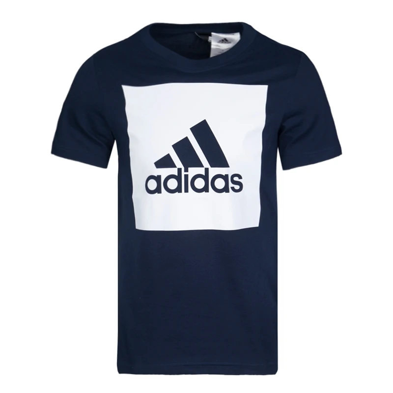 Новое поступление, оригинальные мужские футболки с коротким рукавом, спортивная одежда - Color: S98726