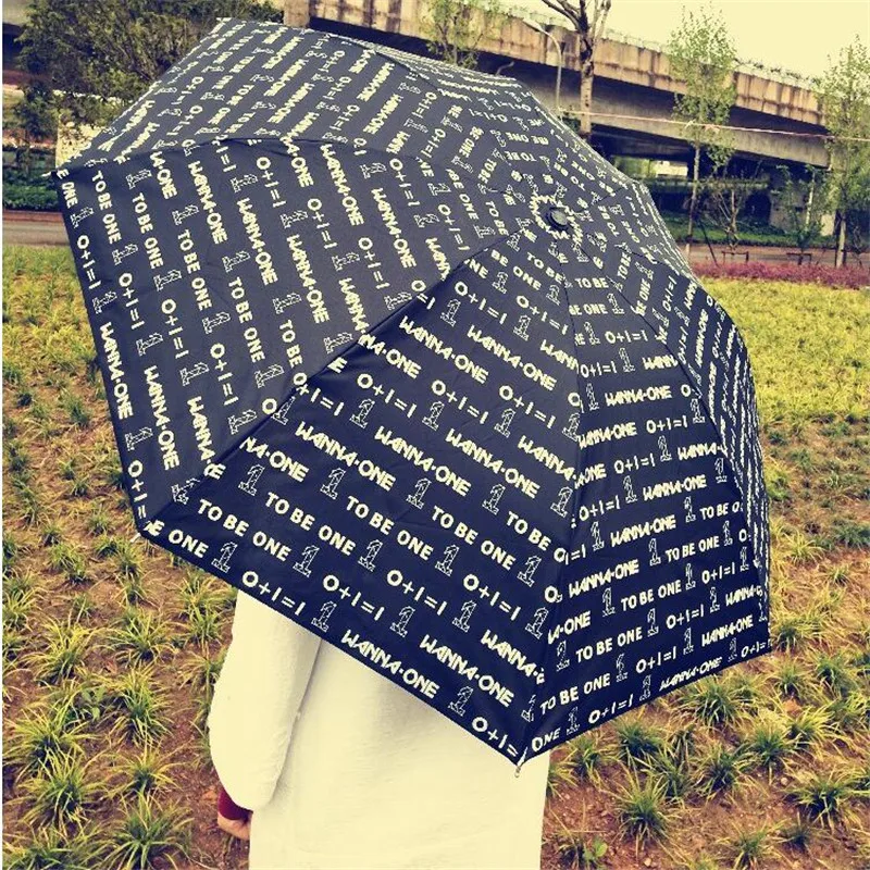 QQ20180504001100