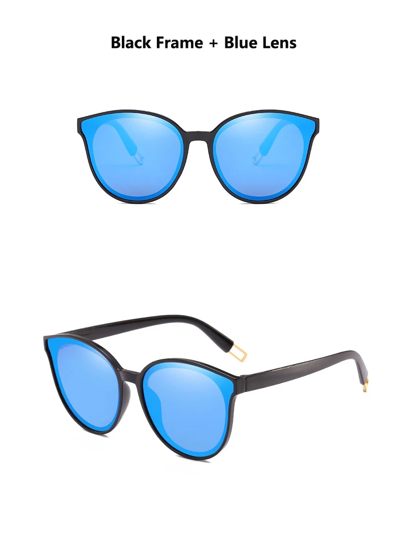 7709962194_1047298143