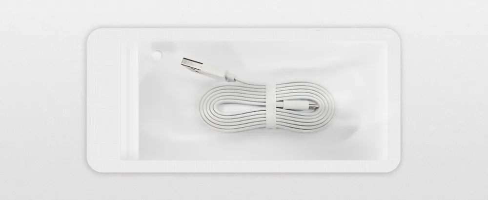 ZMI Micro USB кабель 1 м быстрое зарядное устройство и Дата-кабель USB ЗУ для мобильного телефона кабель для samsung LG huawei