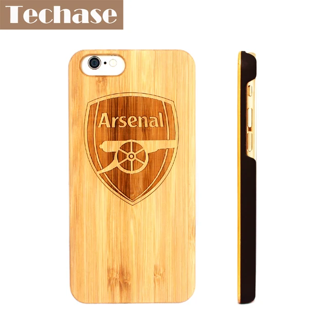 arsenal phone case iphone 7 plus arsenal phone case iphone 7 plus