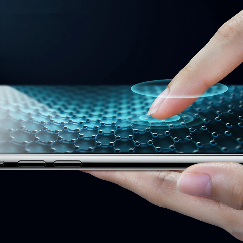 3D-CP-Max-Glass-for-iPhone-XS-Plus-Nillkin-Screen-Protector-Curve-Full-Coverage-9H-Arc (1)
