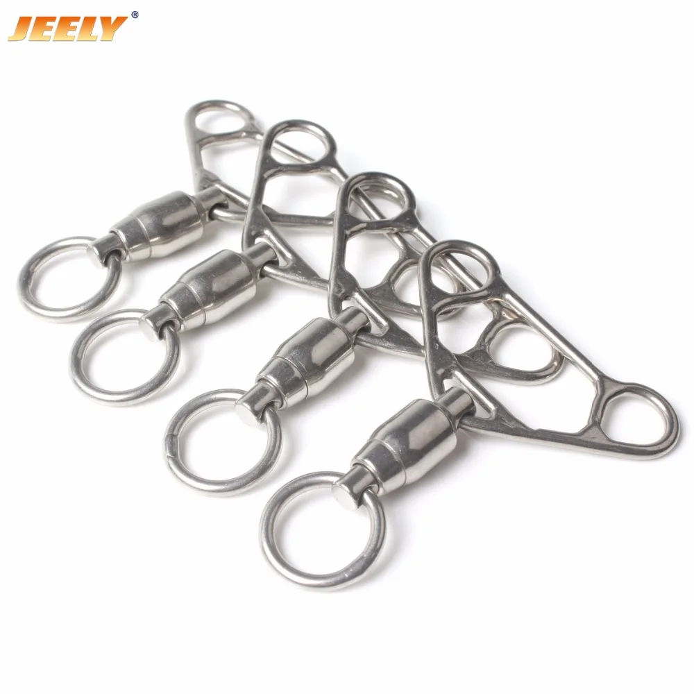

1PC Kitesurfing Kite bar,Kiteboarding Kite bar,kitesurfing bar S.S swivel