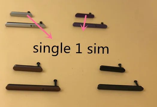 z3s2