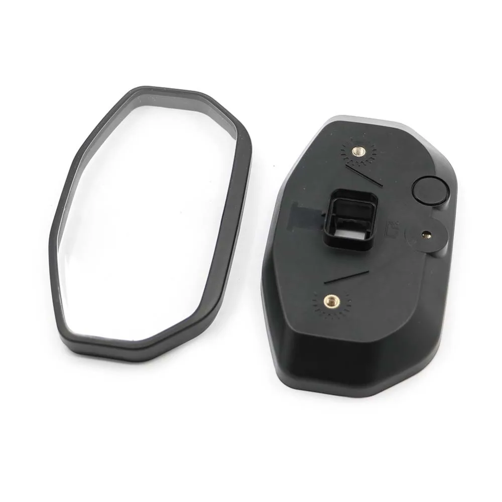 M08-M12000S (7)