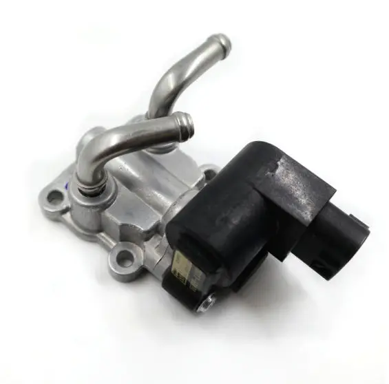 Idle Air Control Valve For Suzuki Celerio 18117-844D0 18117-68k00 OEM# 18117-797D1 136800-1731 Stepper Motor IAC ISC