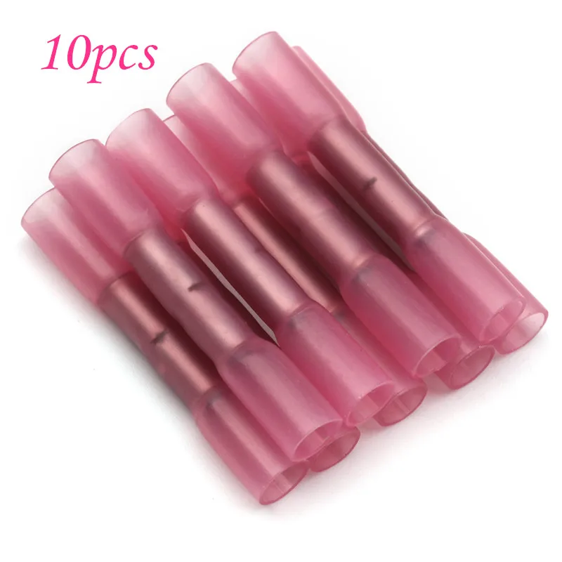 HTB1FB6_inmWBKNjSZFBq6xxUFXaK_