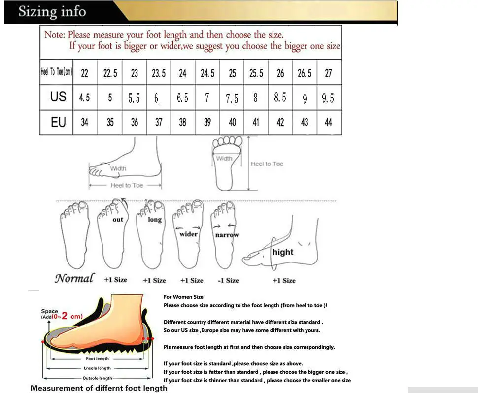Популярная модель; Разноцветные туфли без задника с острым носком в римском стиле; женские тонкие туфли из микрофибры на плоской подошве; женские мокасины; Размеры 35-40