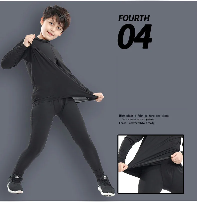 Children's clothes