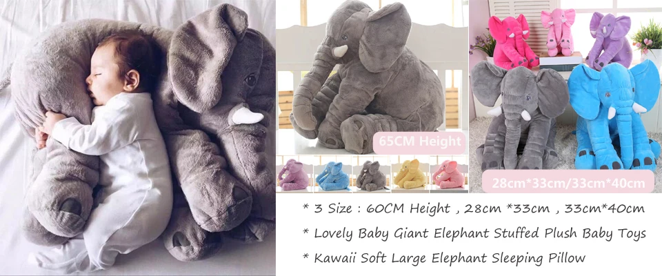 toys plush 