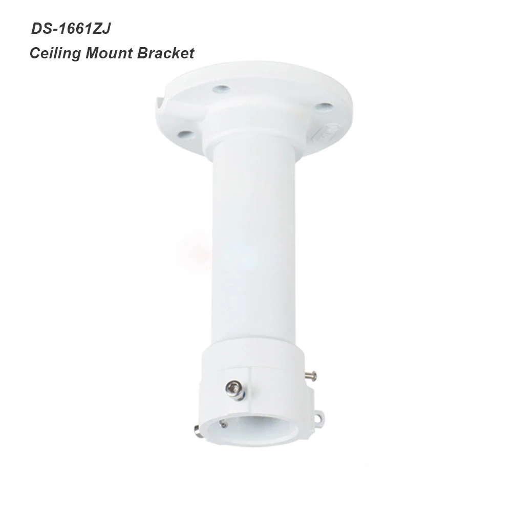 hikvision ceiling camera