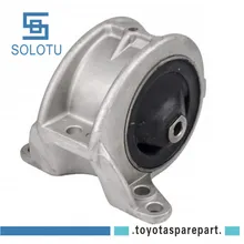 Крепление переднего двигателя для SENTRA B15X PRIMERA P11 11210-4M810 RH