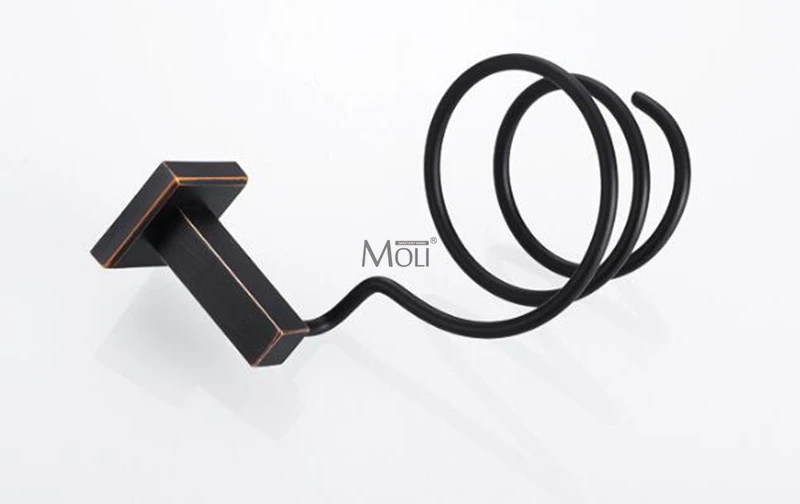 moli25