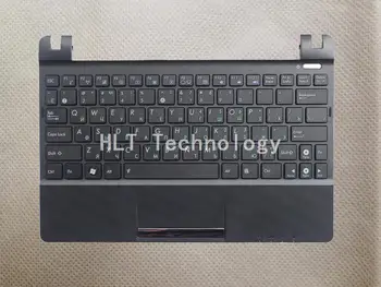 

Original and New Black Russia keyboard for ASUS Eee PC X101H X101CH X101 Good work!