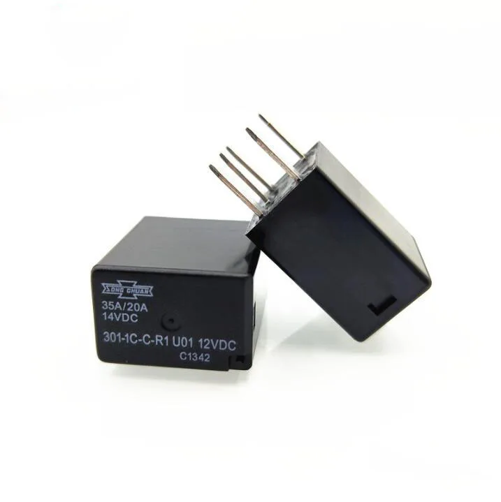 301-1c-c-r1-u01-12vdc. 301-1c-c-r1-12vdc relay. 301-1c-c-r1-u01-12vdc. 301-1c-c-r1-u01-12vdc. 301-1c-c-r1-u02-24vdc.