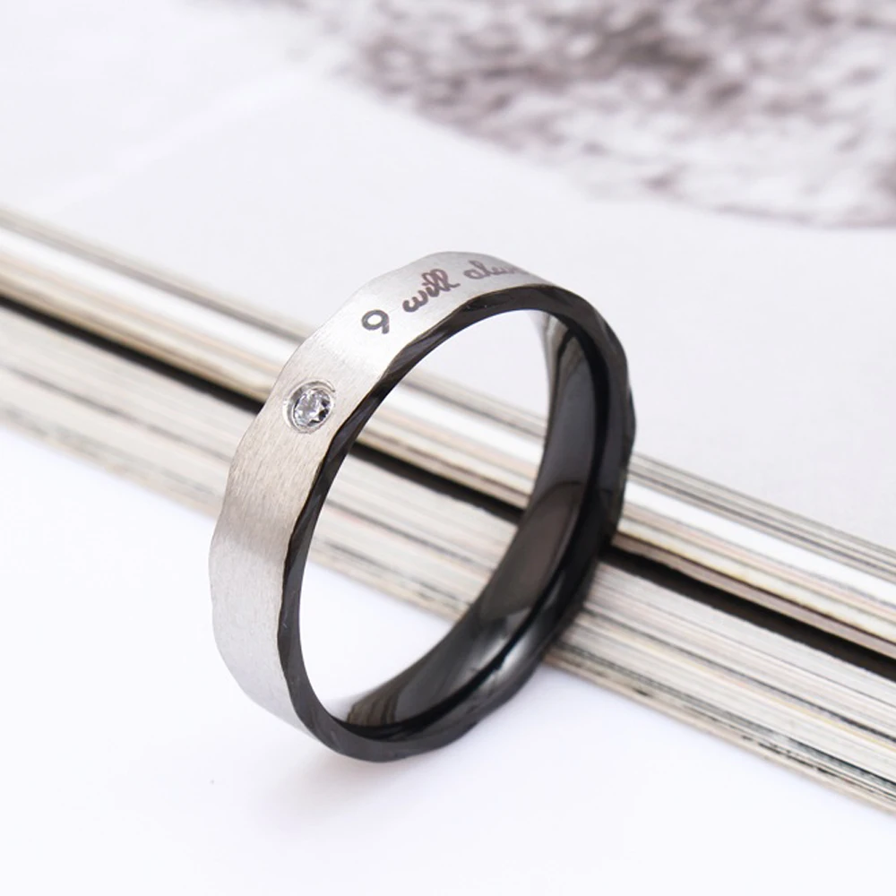 NS-RS110 Couple rings (7)