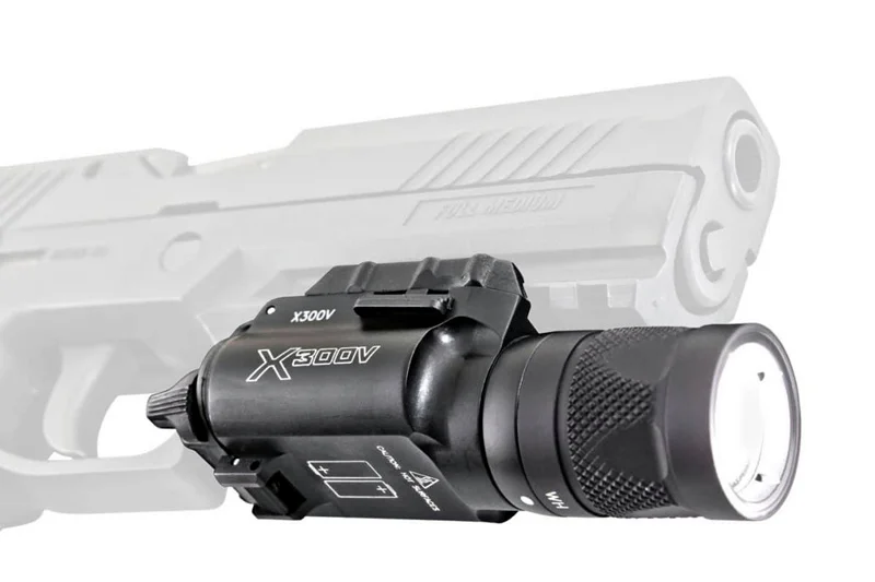 ST-X300V-IR12