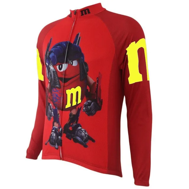 vintage motorized bicycle for sale