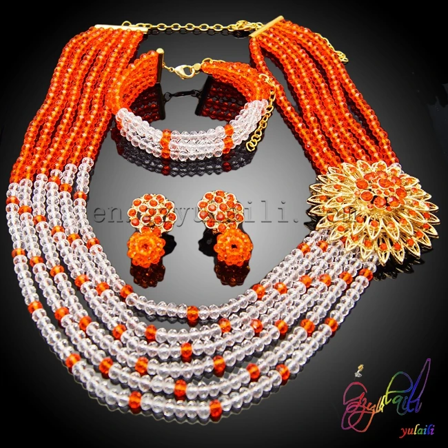 Yulaili Flamboyance ювелирный набор Лучшая цена набор|jewelry sets|set jewelryjewelry jewelry |