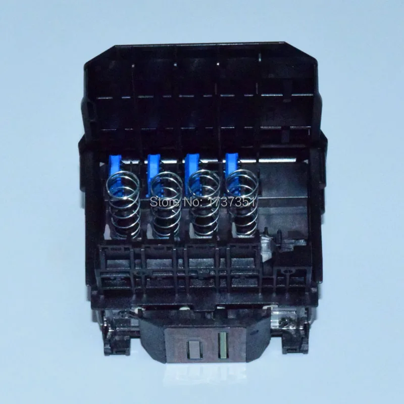 High Quality HP932 933 Printhead for HP Officejet 7600 6060 6100 6600 6700 7610 7110 7612 print head for HP 932 932XL High Quality HP932 933 Printhead for HP Officejet 7600 6060 6100 6600 6700 7610 7110 7612 print head for HP 932 932XL