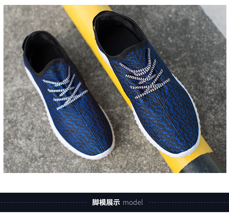 jb290_18