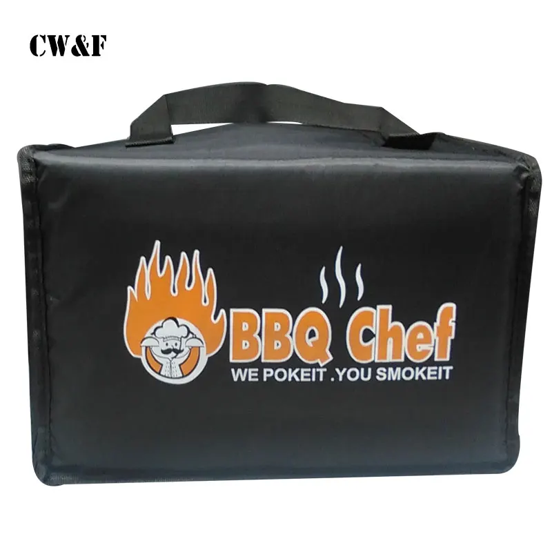 bbq3